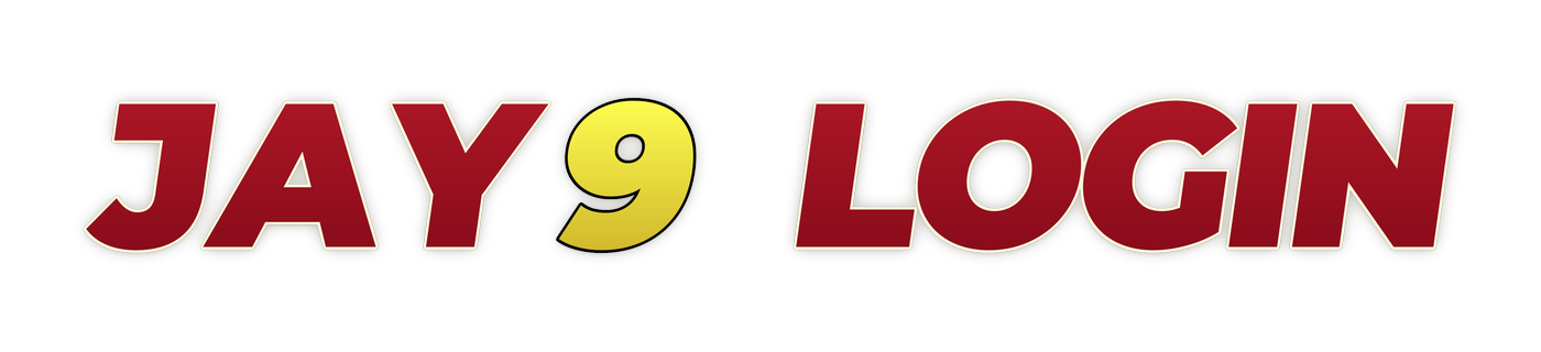jay9 login